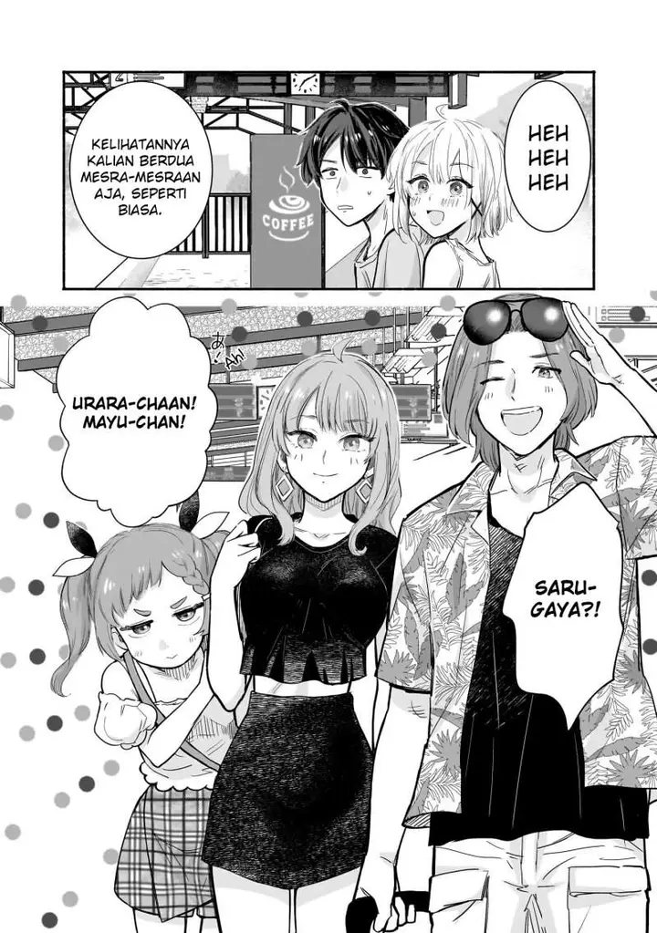 image-komik-nee-mou-isso-tsukiacchau-osananajimi-no-bishoujo-ni-tanomarete-camo-kareshi-hajimemashita-chapter-25-5/18
