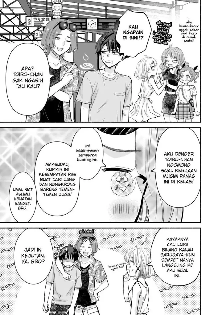 image-komik-nee-mou-isso-tsukiacchau-osananajimi-no-bishoujo-ni-tanomarete-camo-kareshi-hajimemashita-chapter-25-6/18