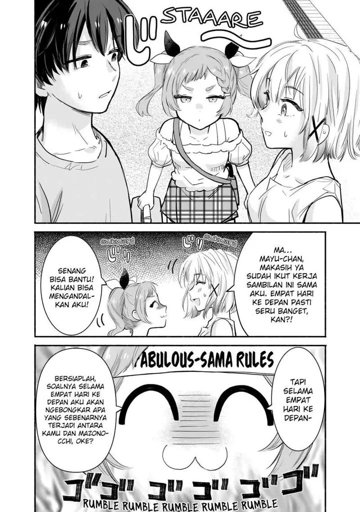 image-komik-nee-mou-isso-tsukiacchau-osananajimi-no-bishoujo-ni-tanomarete-camo-kareshi-hajimemashita-chapter-25-7/18
