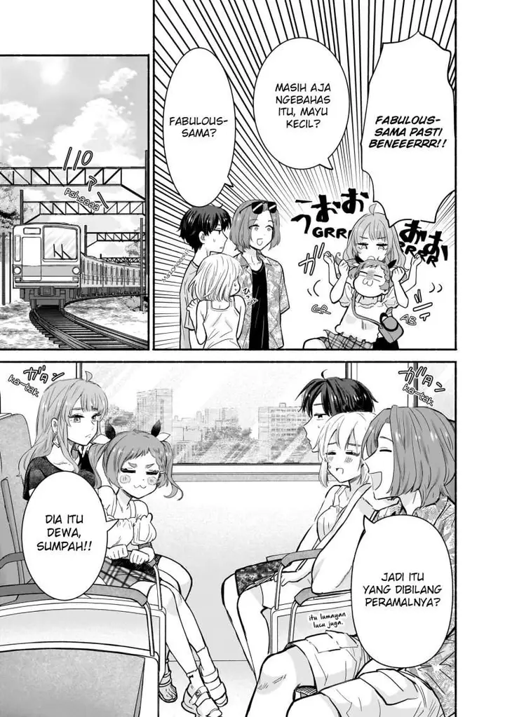 image-komik-nee-mou-isso-tsukiacchau-osananajimi-no-bishoujo-ni-tanomarete-camo-kareshi-hajimemashita-chapter-25-8/18