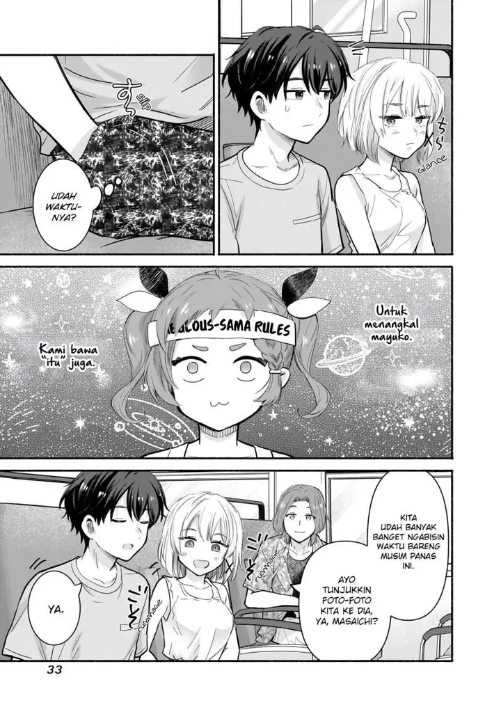 image-komik-nee-mou-isso-tsukiacchau-osananajimi-no-bishoujo-ni-tanomarete-camo-kareshi-hajimemashita-chapter-25-10/18