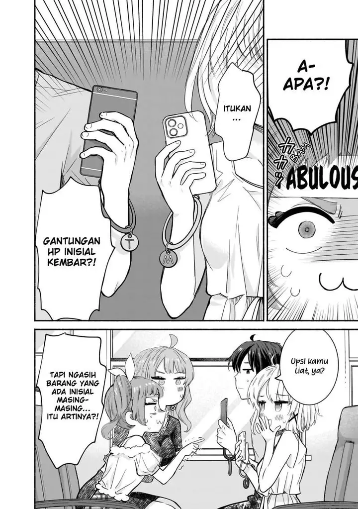 image-komik-nee-mou-isso-tsukiacchau-osananajimi-no-bishoujo-ni-tanomarete-camo-kareshi-hajimemashita-chapter-25-11/18