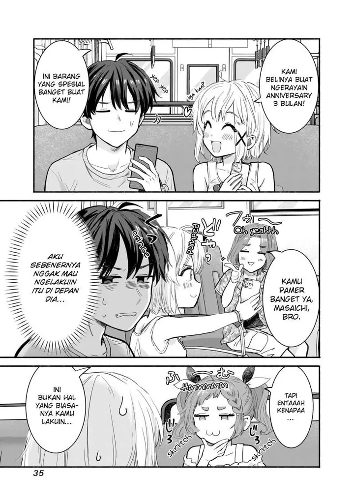 image-komik-nee-mou-isso-tsukiacchau-osananajimi-no-bishoujo-ni-tanomarete-camo-kareshi-hajimemashita-chapter-25-12/18