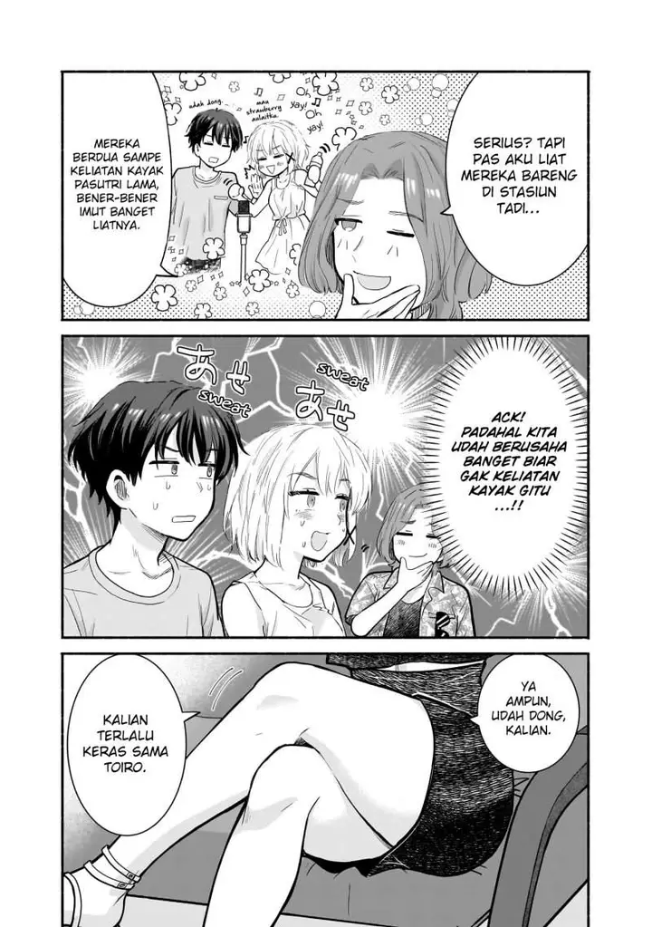 image-komik-nee-mou-isso-tsukiacchau-osananajimi-no-bishoujo-ni-tanomarete-camo-kareshi-hajimemashita-chapter-25-14/18