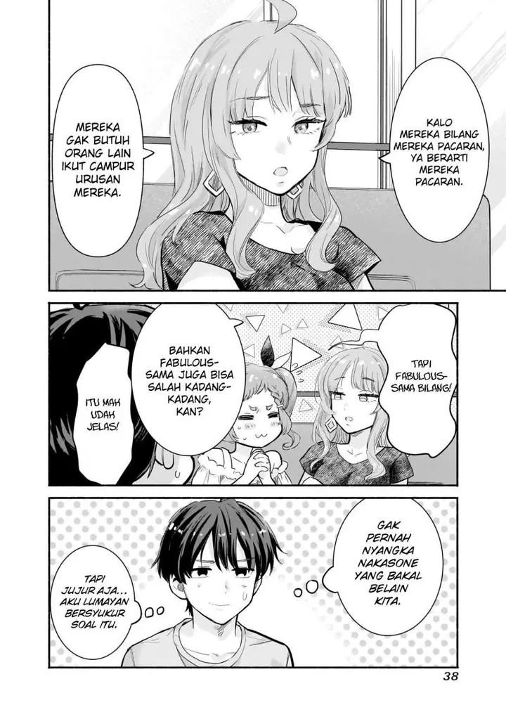 image-komik-nee-mou-isso-tsukiacchau-osananajimi-no-bishoujo-ni-tanomarete-camo-kareshi-hajimemashita-chapter-25-15/18