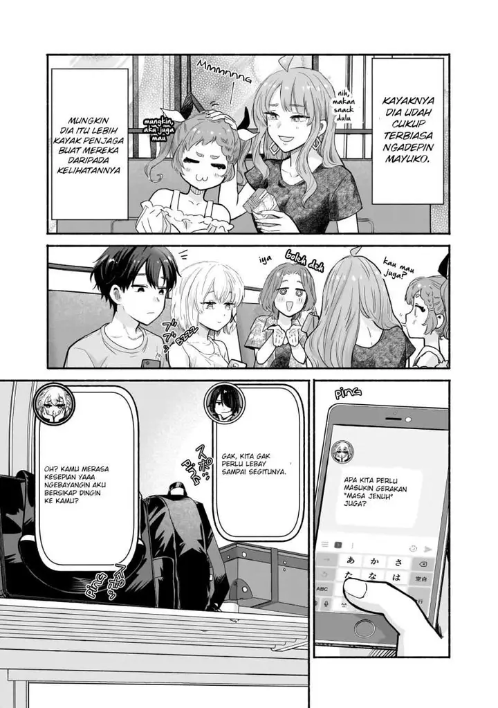 image-komik-nee-mou-isso-tsukiacchau-osananajimi-no-bishoujo-ni-tanomarete-camo-kareshi-hajimemashita-chapter-25-16/18