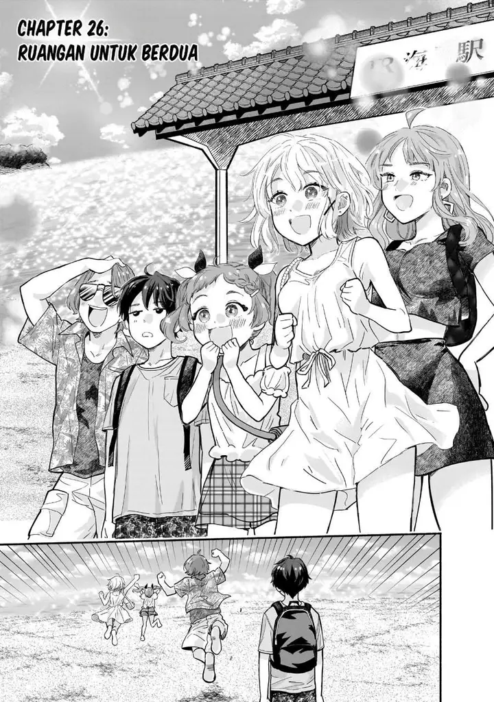 image-komik-nee-mou-isso-tsukiacchau-osananajimi-no-bishoujo-ni-tanomarete-camo-kareshi-hajimemashita-chapter-26-0/20