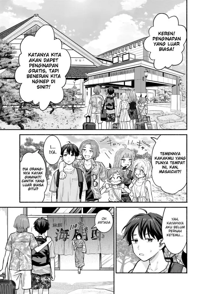image-komik-nee-mou-isso-tsukiacchau-osananajimi-no-bishoujo-ni-tanomarete-camo-kareshi-hajimemashita-chapter-26-2/20