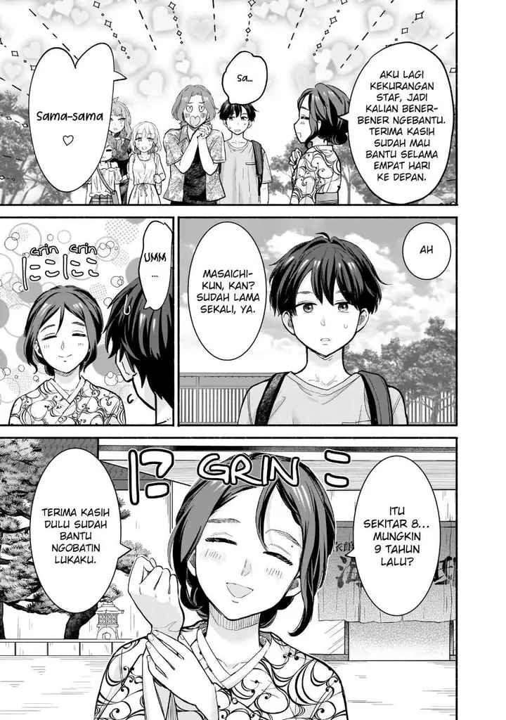 image-komik-nee-mou-isso-tsukiacchau-osananajimi-no-bishoujo-ni-tanomarete-camo-kareshi-hajimemashita-chapter-26-4/20
