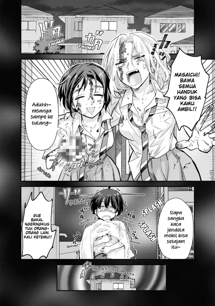 image-komik-nee-mou-isso-tsukiacchau-osananajimi-no-bishoujo-ni-tanomarete-camo-kareshi-hajimemashita-chapter-26-5/20
