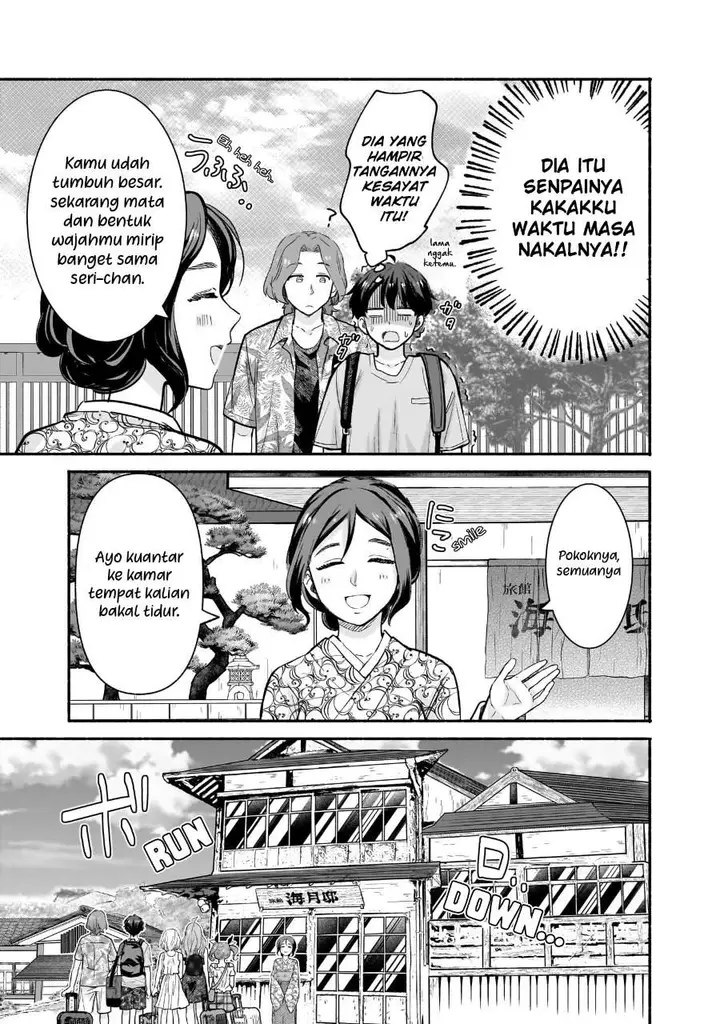 image-komik-nee-mou-isso-tsukiacchau-osananajimi-no-bishoujo-ni-tanomarete-camo-kareshi-hajimemashita-chapter-26-6/20