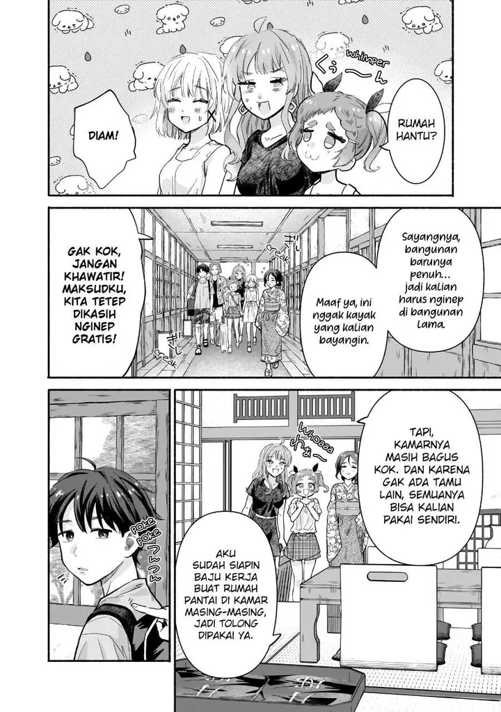 image-komik-nee-mou-isso-tsukiacchau-osananajimi-no-bishoujo-ni-tanomarete-camo-kareshi-hajimemashita-chapter-26-7/20