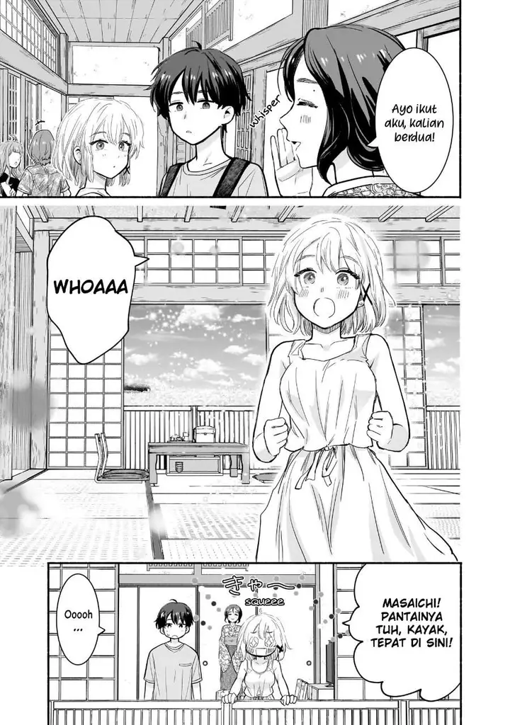 image-komik-nee-mou-isso-tsukiacchau-osananajimi-no-bishoujo-ni-tanomarete-camo-kareshi-hajimemashita-chapter-26-8/20