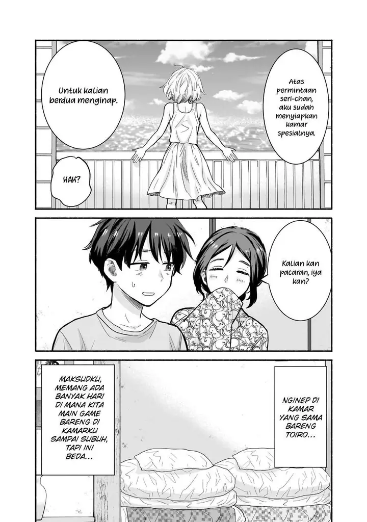 image-komik-nee-mou-isso-tsukiacchau-osananajimi-no-bishoujo-ni-tanomarete-camo-kareshi-hajimemashita-chapter-26-9/20
