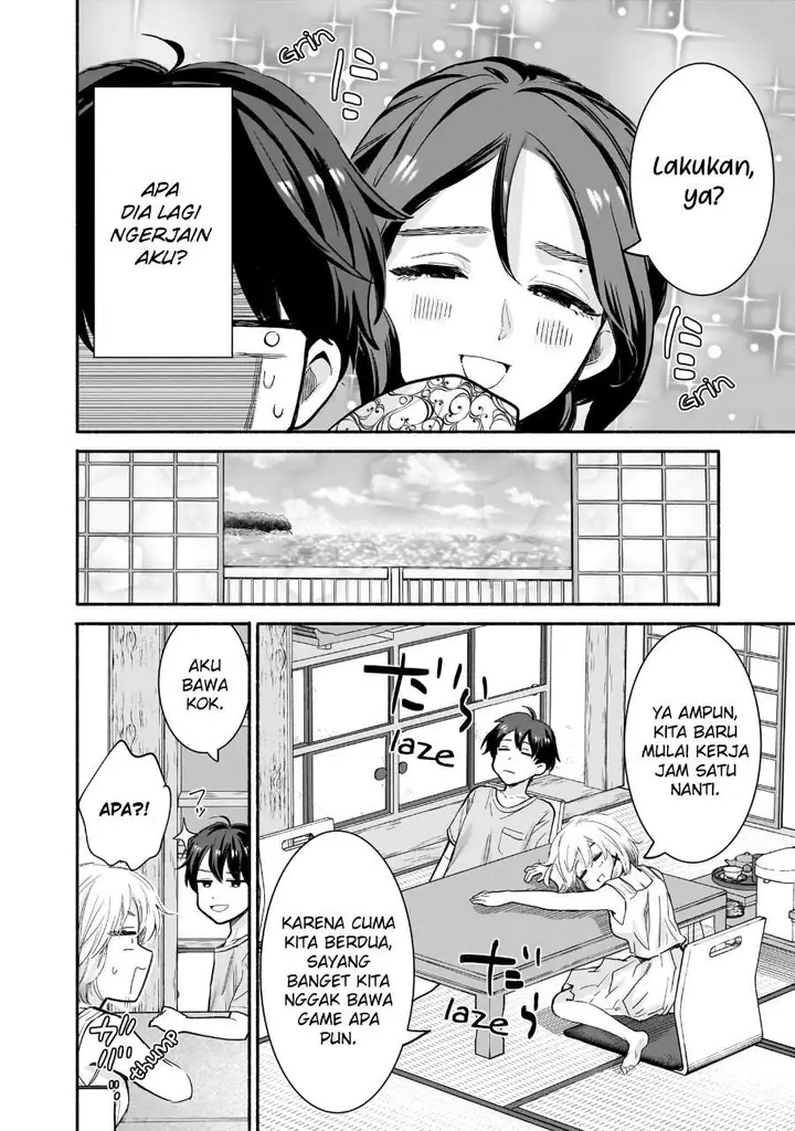 image-komik-nee-mou-isso-tsukiacchau-osananajimi-no-bishoujo-ni-tanomarete-camo-kareshi-hajimemashita-chapter-26-11/20