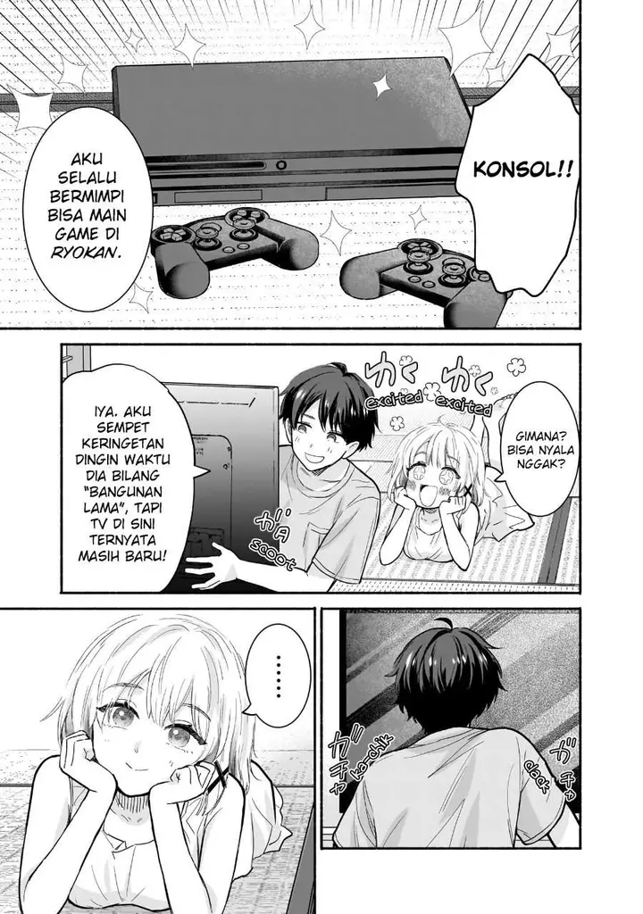 image-komik-nee-mou-isso-tsukiacchau-osananajimi-no-bishoujo-ni-tanomarete-camo-kareshi-hajimemashita-chapter-26-12/20
