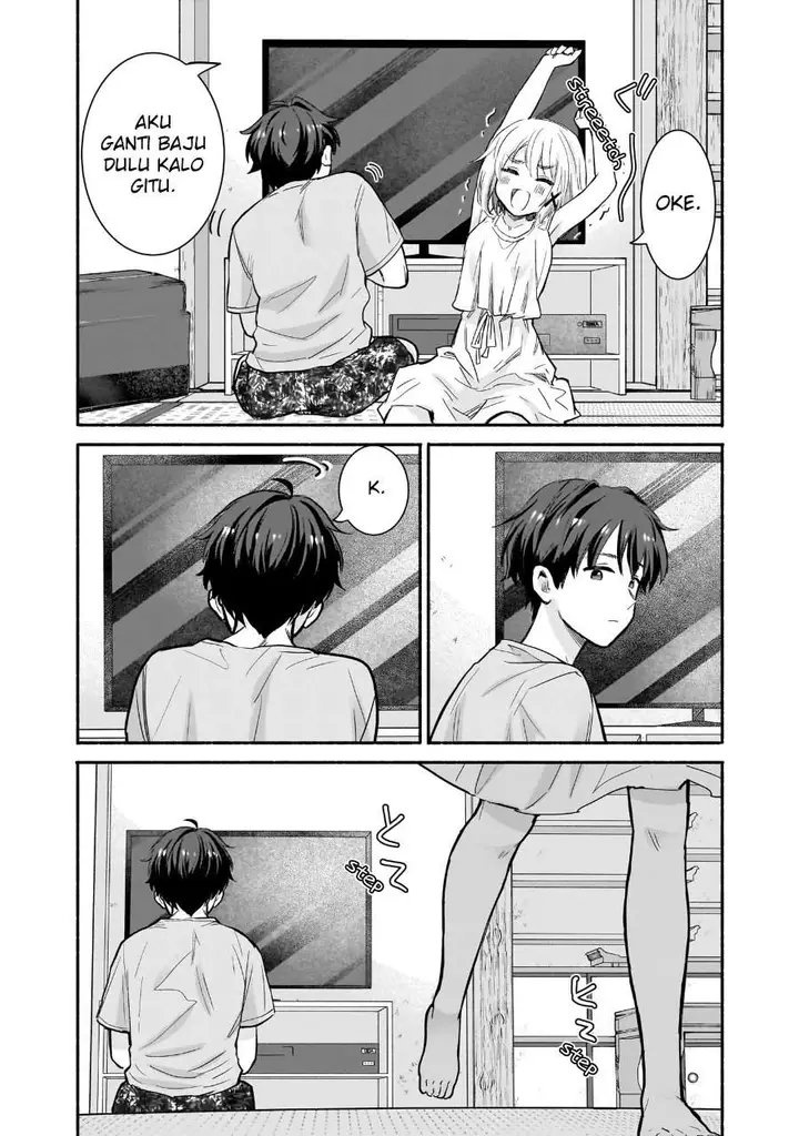 image-komik-nee-mou-isso-tsukiacchau-osananajimi-no-bishoujo-ni-tanomarete-camo-kareshi-hajimemashita-chapter-26-13/20