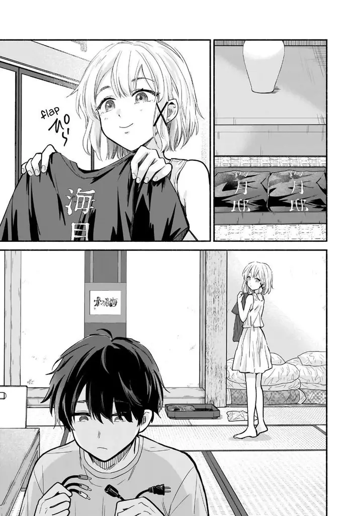 image-komik-nee-mou-isso-tsukiacchau-osananajimi-no-bishoujo-ni-tanomarete-camo-kareshi-hajimemashita-chapter-26-14/20