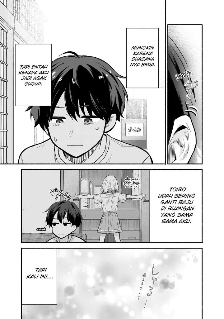 image-komik-nee-mou-isso-tsukiacchau-osananajimi-no-bishoujo-ni-tanomarete-camo-kareshi-hajimemashita-chapter-26-16/20