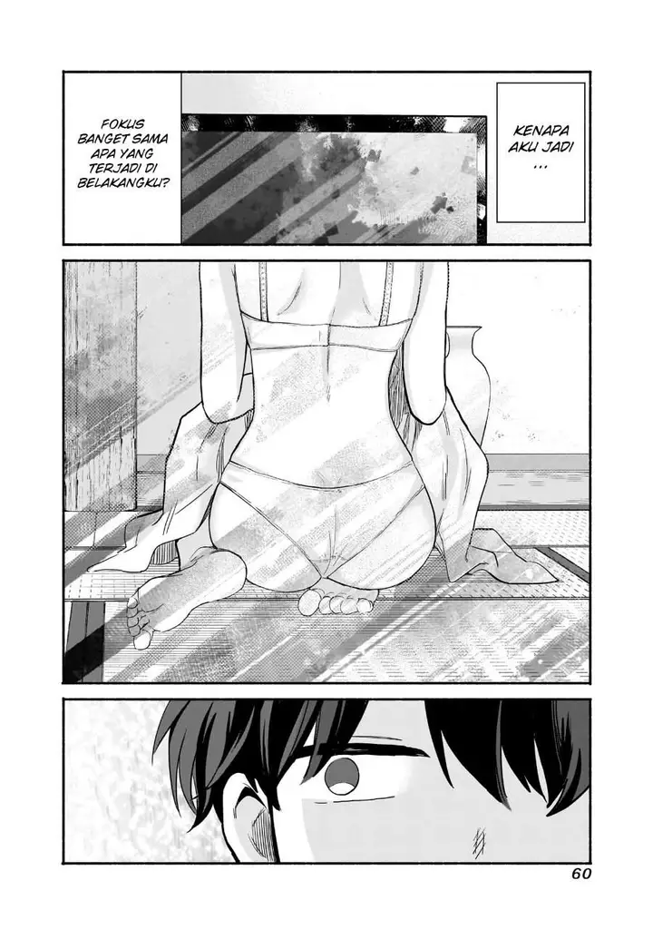 image-komik-nee-mou-isso-tsukiacchau-osananajimi-no-bishoujo-ni-tanomarete-camo-kareshi-hajimemashita-chapter-26-17/20