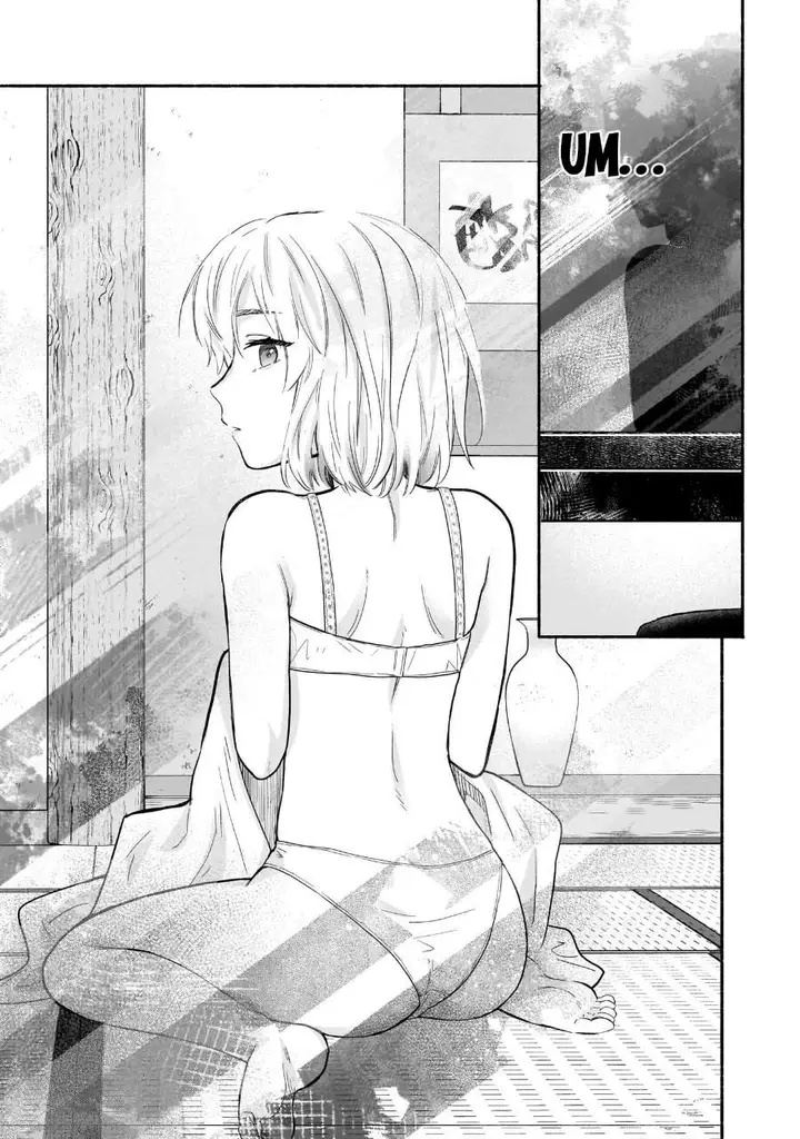 image-komik-nee-mou-isso-tsukiacchau-osananajimi-no-bishoujo-ni-tanomarete-camo-kareshi-hajimemashita-chapter-26-18/20
