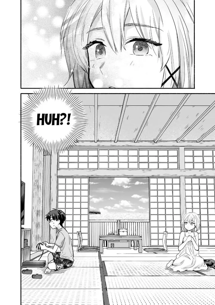 image-komik-nee-mou-isso-tsukiacchau-osananajimi-no-bishoujo-ni-tanomarete-camo-kareshi-hajimemashita-chapter-26-19/20