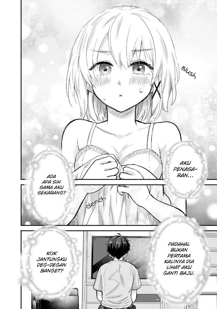 image-komik-nee-mou-isso-tsukiacchau-osananajimi-no-bishoujo-ni-tanomarete-camo-kareshi-hajimemashita-chapter-27-1/18