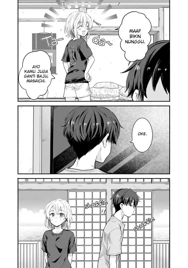 image-komik-nee-mou-isso-tsukiacchau-osananajimi-no-bishoujo-ni-tanomarete-camo-kareshi-hajimemashita-chapter-27-4/18