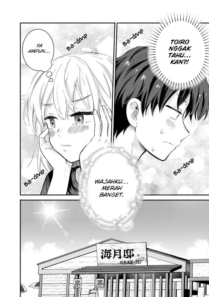image-komik-nee-mou-isso-tsukiacchau-osananajimi-no-bishoujo-ni-tanomarete-camo-kareshi-hajimemashita-chapter-27-5/18