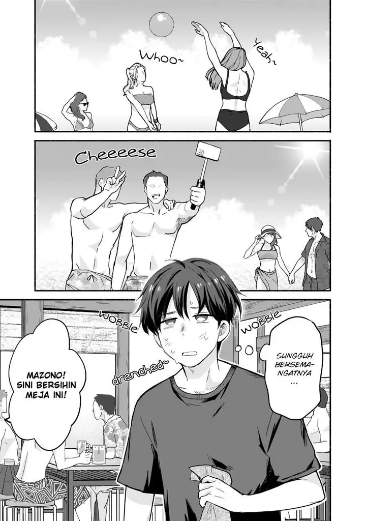 image-komik-nee-mou-isso-tsukiacchau-osananajimi-no-bishoujo-ni-tanomarete-camo-kareshi-hajimemashita-chapter-27-6/18