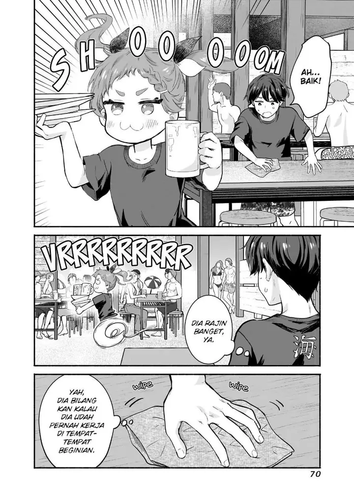 image-komik-nee-mou-isso-tsukiacchau-osananajimi-no-bishoujo-ni-tanomarete-camo-kareshi-hajimemashita-chapter-27-7/18