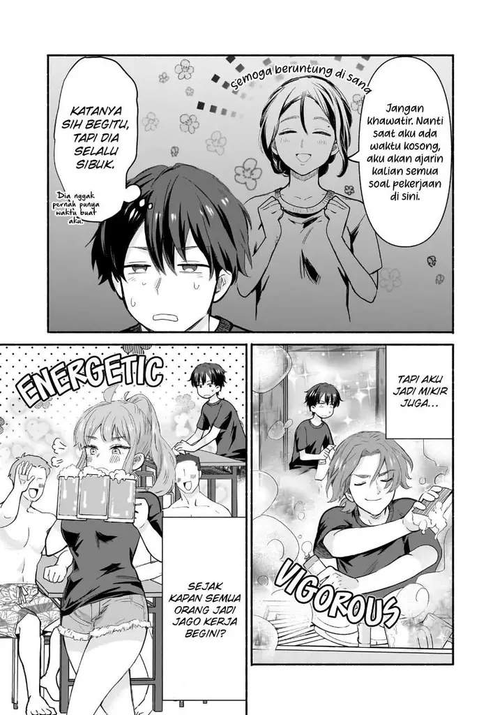 image-komik-nee-mou-isso-tsukiacchau-osananajimi-no-bishoujo-ni-tanomarete-camo-kareshi-hajimemashita-chapter-27-8/18