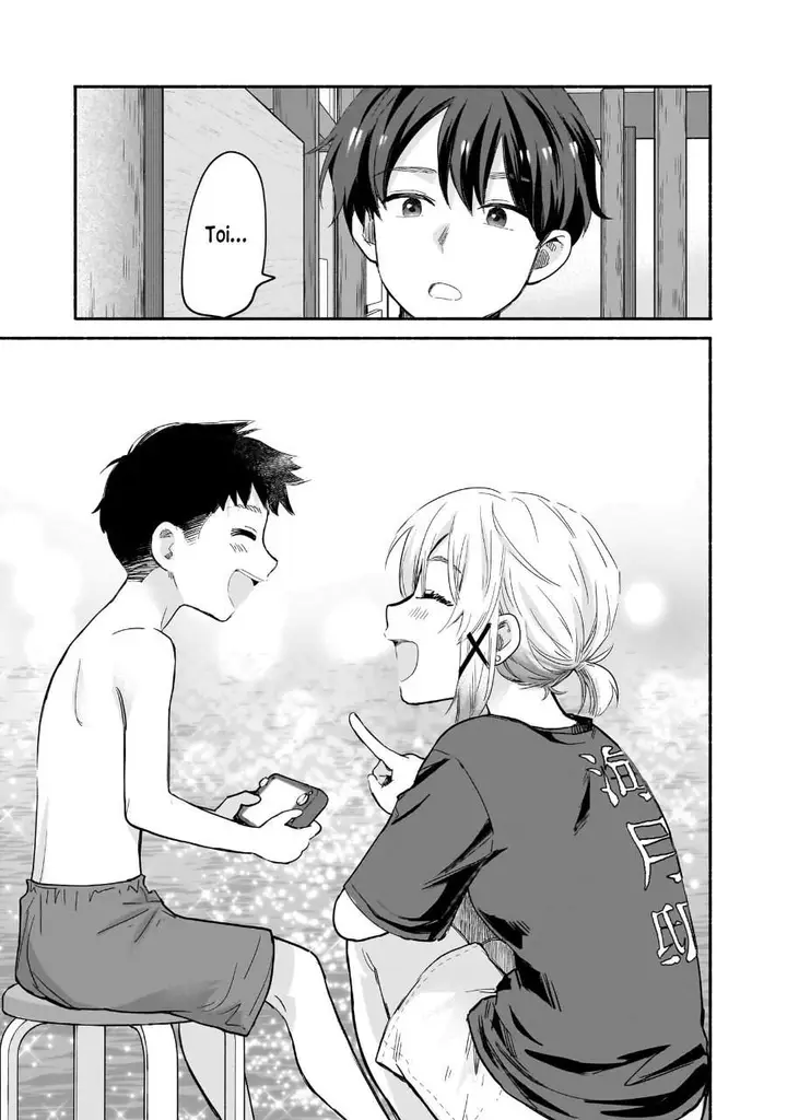 image-komik-nee-mou-isso-tsukiacchau-osananajimi-no-bishoujo-ni-tanomarete-camo-kareshi-hajimemashita-chapter-27-10/18
