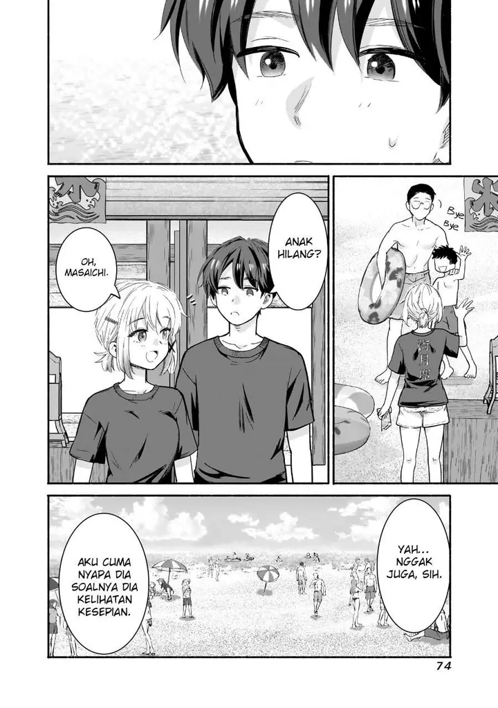 image-komik-nee-mou-isso-tsukiacchau-osananajimi-no-bishoujo-ni-tanomarete-camo-kareshi-hajimemashita-chapter-27-11/18