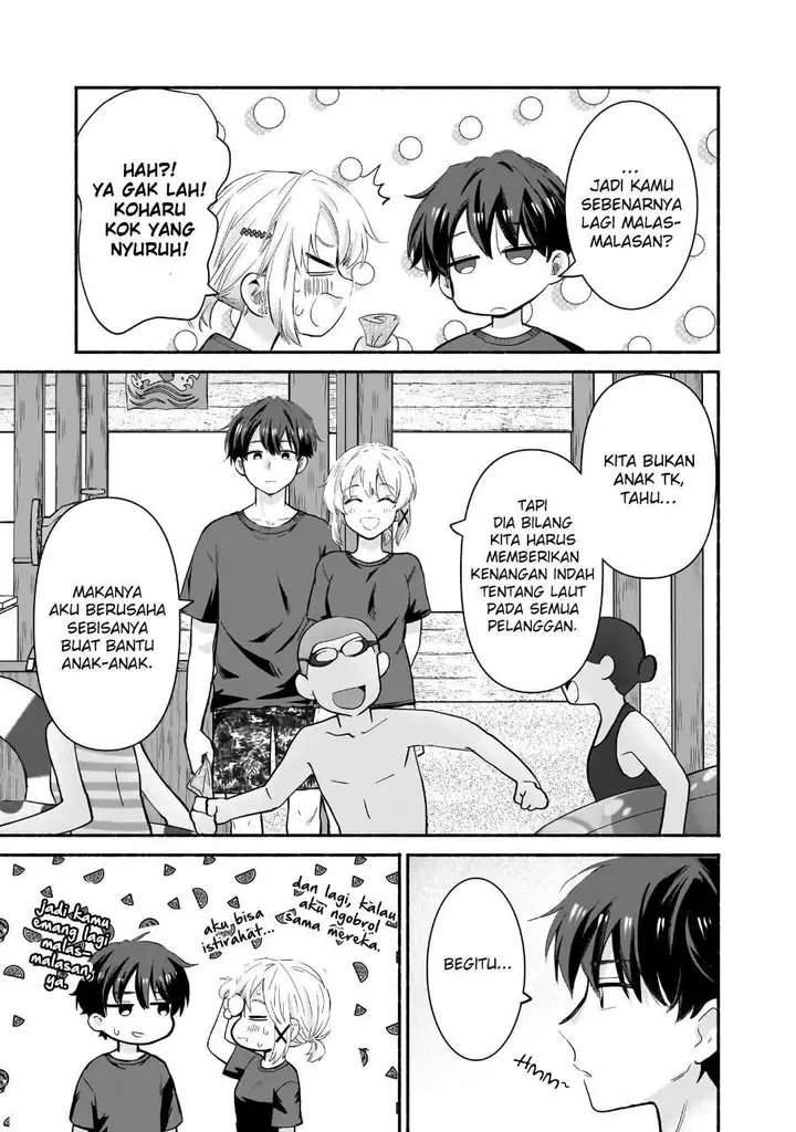 image-komik-nee-mou-isso-tsukiacchau-osananajimi-no-bishoujo-ni-tanomarete-camo-kareshi-hajimemashita-chapter-27-12/18