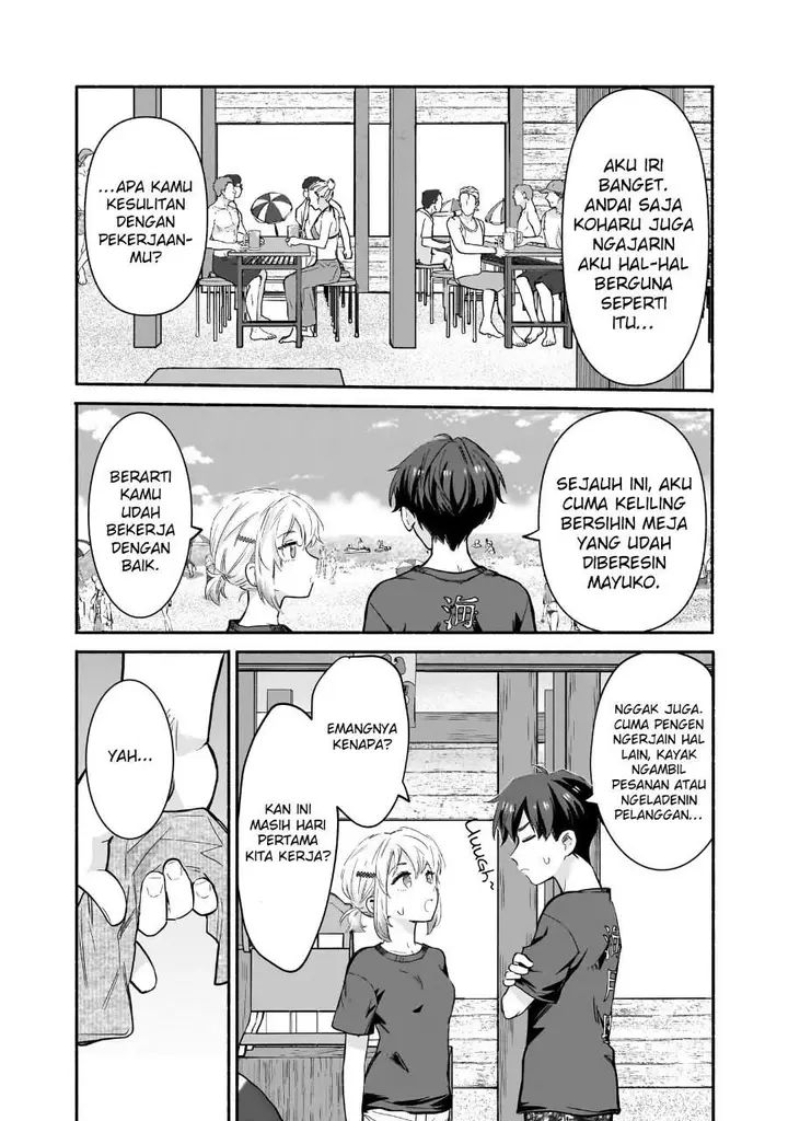 image-komik-nee-mou-isso-tsukiacchau-osananajimi-no-bishoujo-ni-tanomarete-camo-kareshi-hajimemashita-chapter-27-13/18