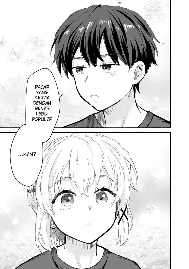 image-komik-nee-mou-isso-tsukiacchau-osananajimi-no-bishoujo-ni-tanomarete-camo-kareshi-hajimemashita-chapter-27-14/18