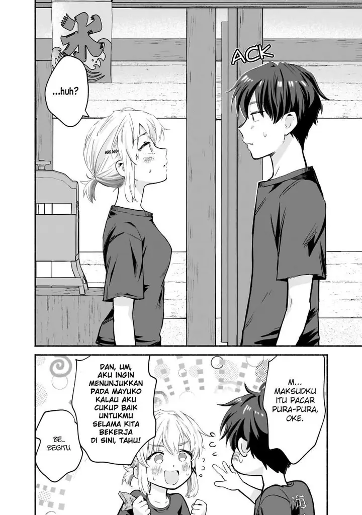 image-komik-nee-mou-isso-tsukiacchau-osananajimi-no-bishoujo-ni-tanomarete-camo-kareshi-hajimemashita-chapter-27-15/18