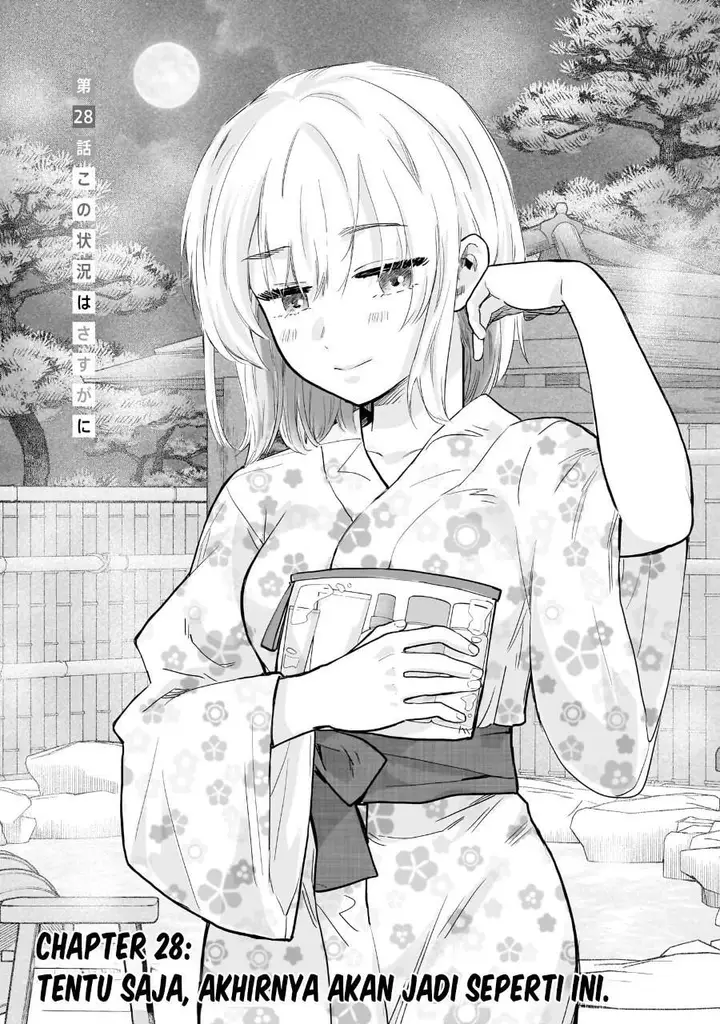 image-komik-nee-mou-isso-tsukiacchau-osananajimi-no-bishoujo-ni-tanomarete-camo-kareshi-hajimemashita-chapter-28-0/20