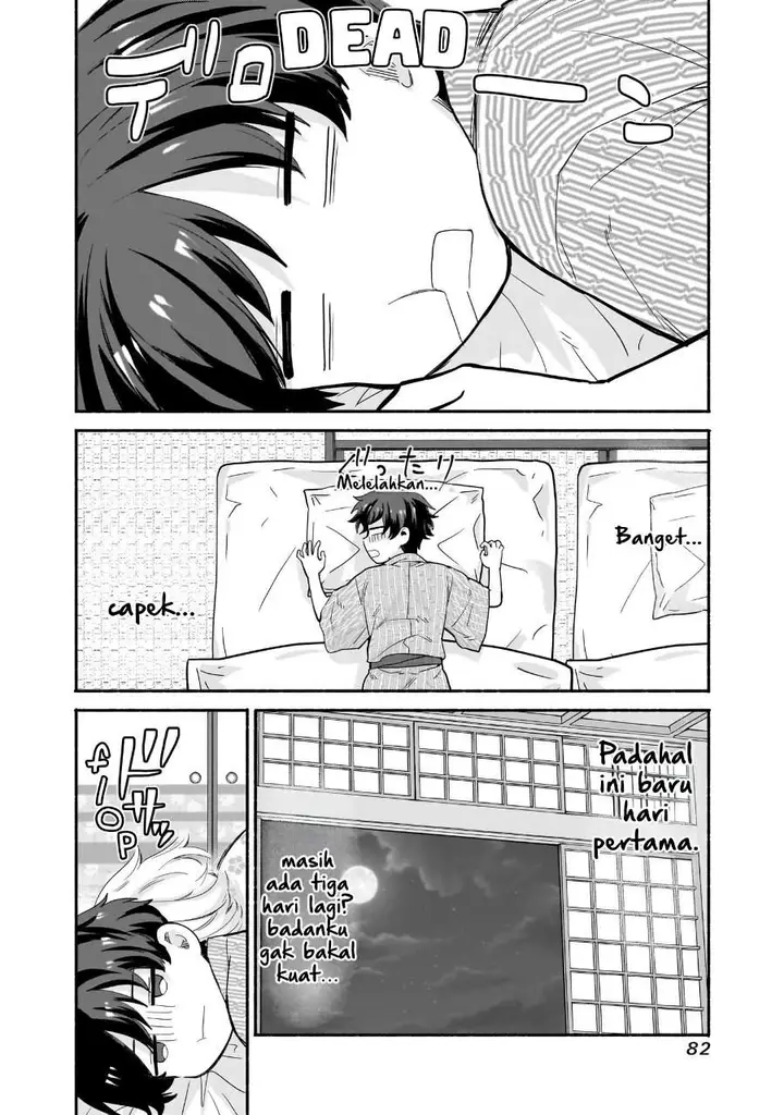 image-komik-nee-mou-isso-tsukiacchau-osananajimi-no-bishoujo-ni-tanomarete-camo-kareshi-hajimemashita-chapter-28-1/20