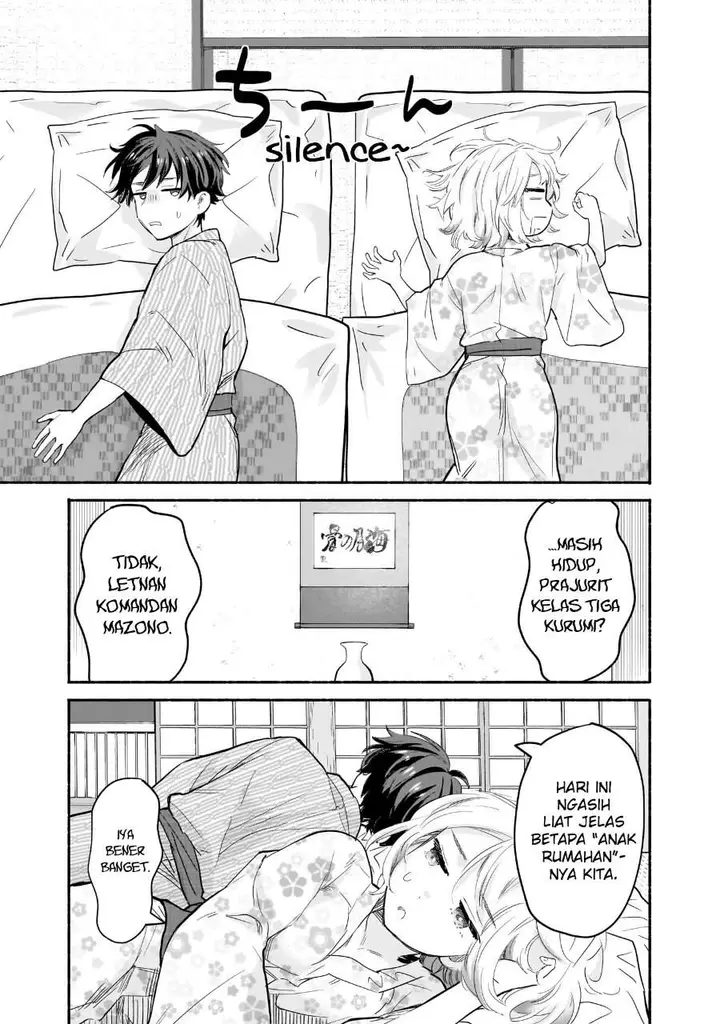 image-komik-nee-mou-isso-tsukiacchau-osananajimi-no-bishoujo-ni-tanomarete-camo-kareshi-hajimemashita-chapter-28-2/20