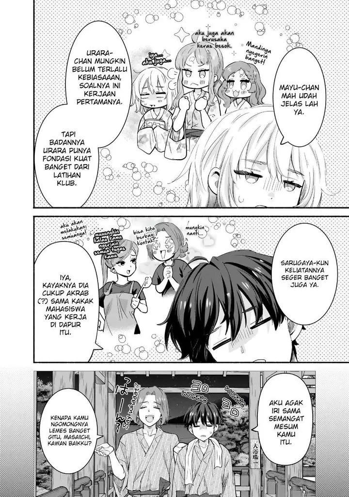 image-komik-nee-mou-isso-tsukiacchau-osananajimi-no-bishoujo-ni-tanomarete-camo-kareshi-hajimemashita-chapter-28-3/20