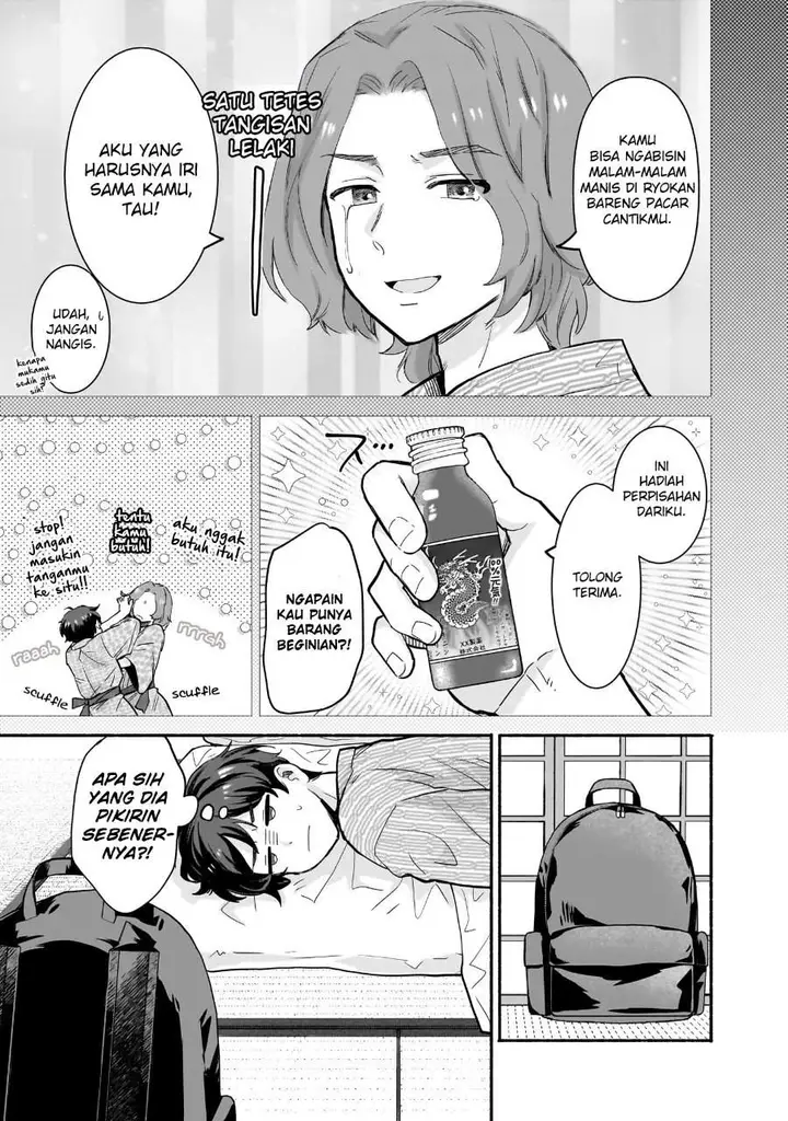 image-komik-nee-mou-isso-tsukiacchau-osananajimi-no-bishoujo-ni-tanomarete-camo-kareshi-hajimemashita-chapter-28-4/20