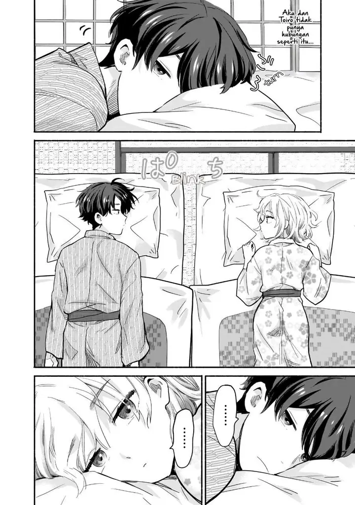 image-komik-nee-mou-isso-tsukiacchau-osananajimi-no-bishoujo-ni-tanomarete-camo-kareshi-hajimemashita-chapter-28-5/20