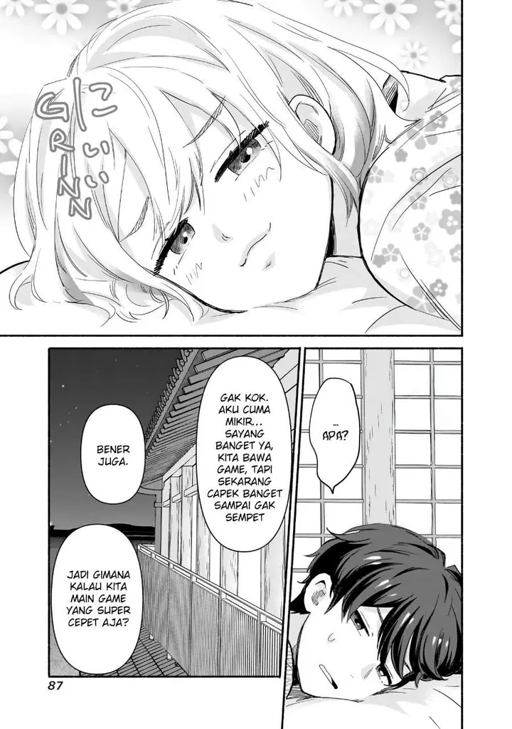 image-komik-nee-mou-isso-tsukiacchau-osananajimi-no-bishoujo-ni-tanomarete-camo-kareshi-hajimemashita-chapter-28-6/20
