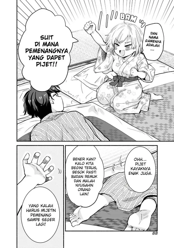 image-komik-nee-mou-isso-tsukiacchau-osananajimi-no-bishoujo-ni-tanomarete-camo-kareshi-hajimemashita-chapter-28-7/20