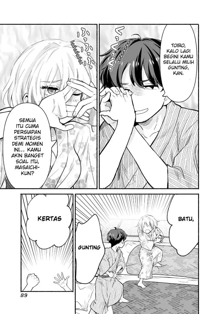 image-komik-nee-mou-isso-tsukiacchau-osananajimi-no-bishoujo-ni-tanomarete-camo-kareshi-hajimemashita-chapter-28-8/20