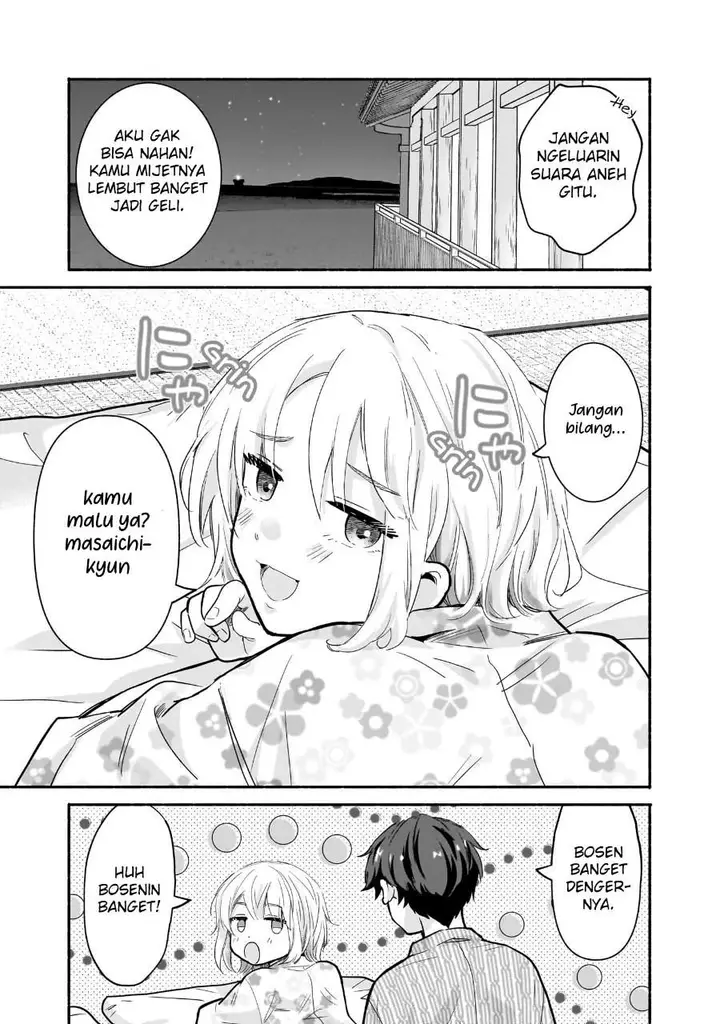 image-komik-nee-mou-isso-tsukiacchau-osananajimi-no-bishoujo-ni-tanomarete-camo-kareshi-hajimemashita-chapter-28-12/20