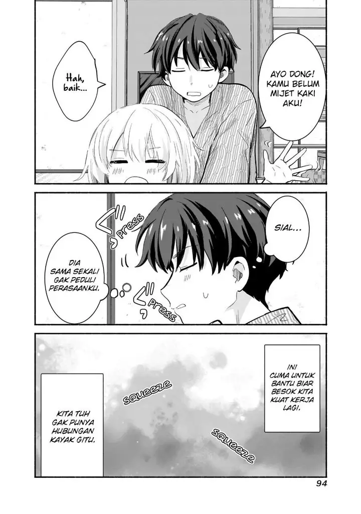 image-komik-nee-mou-isso-tsukiacchau-osananajimi-no-bishoujo-ni-tanomarete-camo-kareshi-hajimemashita-chapter-28-13/20