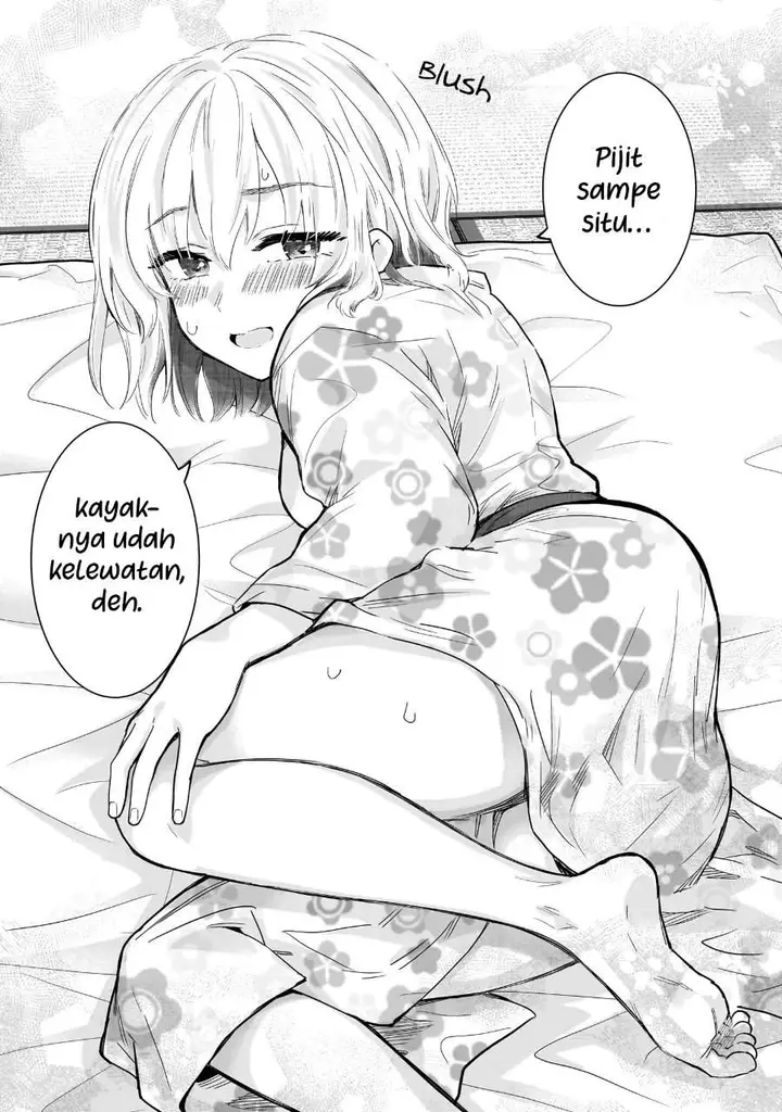 image-komik-nee-mou-isso-tsukiacchau-osananajimi-no-bishoujo-ni-tanomarete-camo-kareshi-hajimemashita-chapter-28-16/20